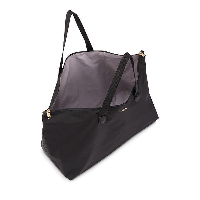 商品Tumi|Tumi Voyageur Just In Case Tote,价格¥580-¥733,第5张图片详细描述