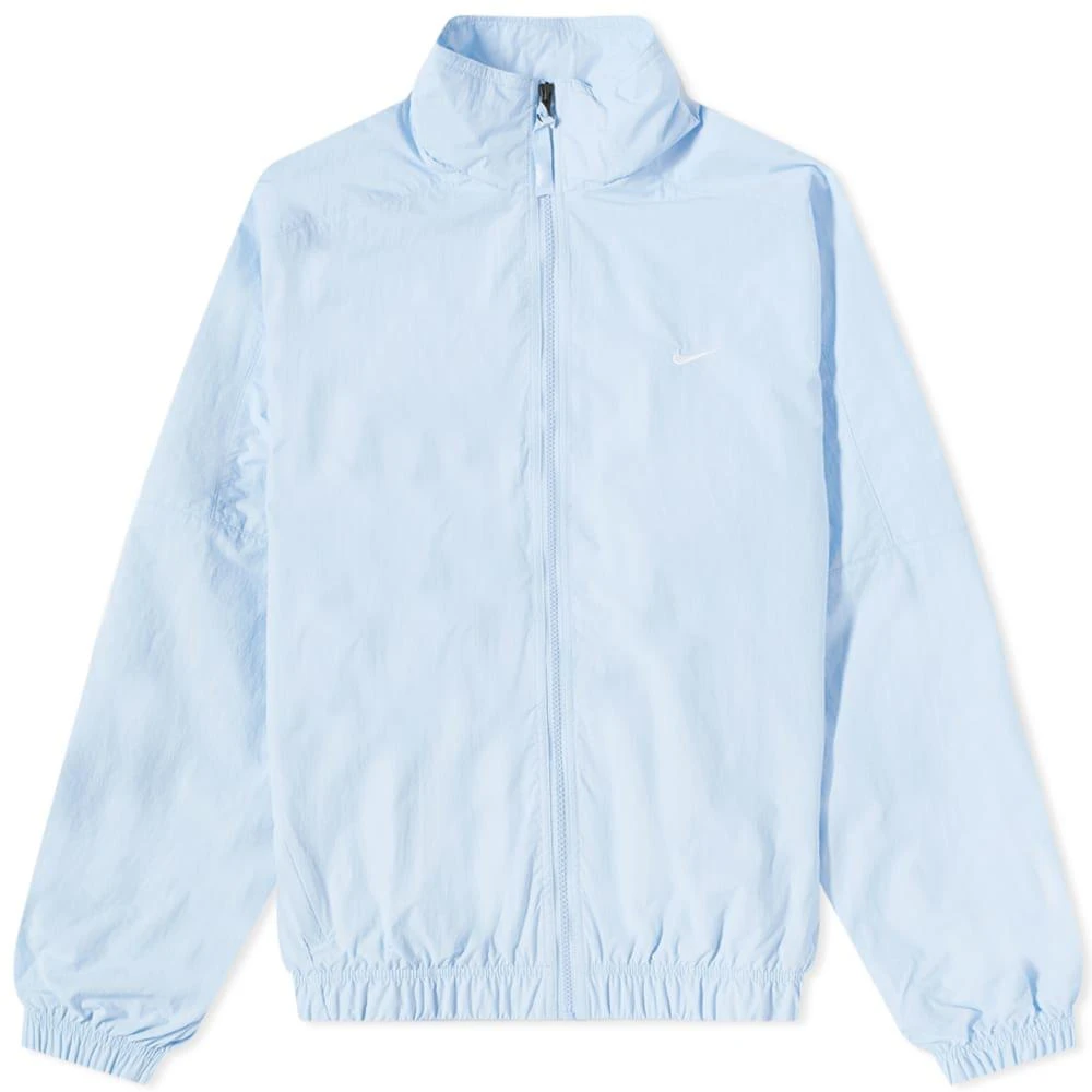 商品NIKE|Nike NRG Woven Track Jacket,价格¥520,第1张图片