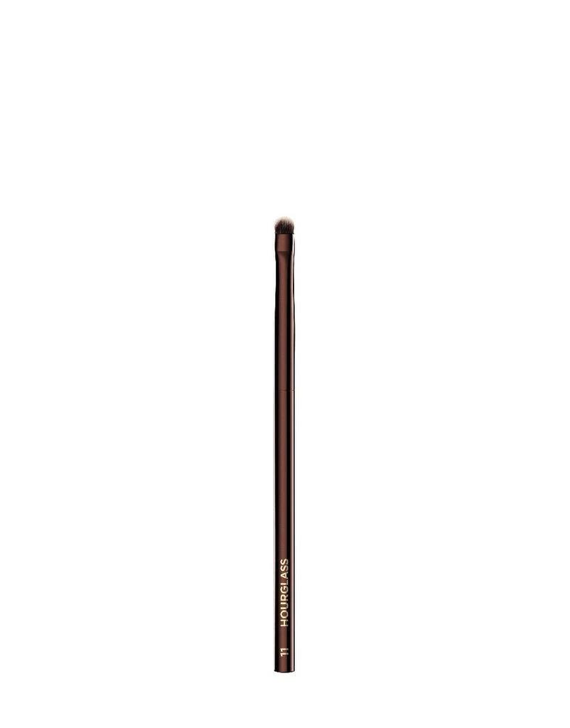 商品HOURGLASS|Nº 11 Smudge Brush,价格¥295,第1张图片