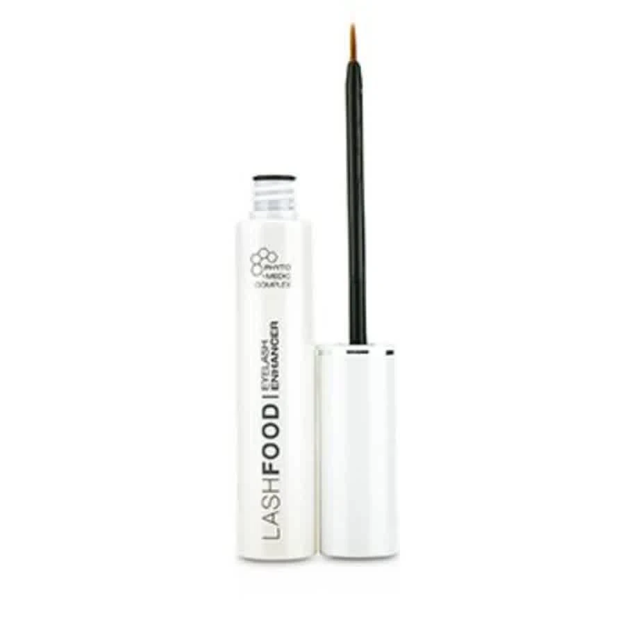 商品LashFood|- LashFood Phyto Medic Eyelash Enhancer (3 Month Supply)  3ml/0.1oz,价格¥380,第2张图片详细描述