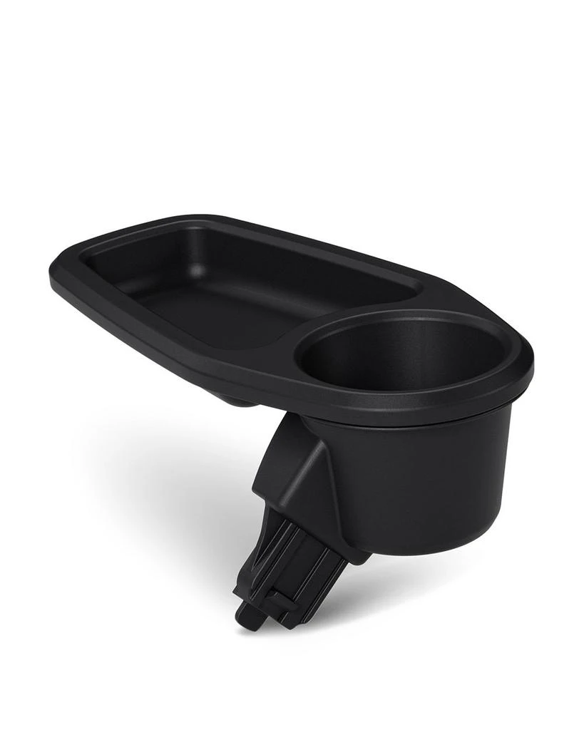 商品Thule|Spring Snack Tray,价格¥298,第1张图片
