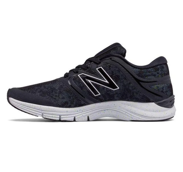 商品New Balance|Women's 711v2 Graphic,价格¥261,第2张图片详细描述