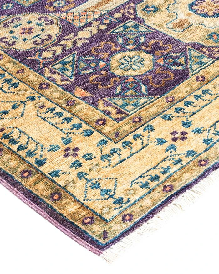 Serapi M1973 Area Rug, 3'5" x 4'10" 商品