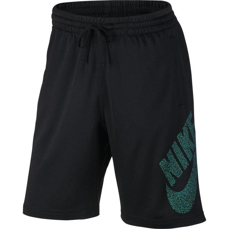 商品NIKE|Dri-Fit Dot Sunday Short - Men's,价格¥251,第1张图片