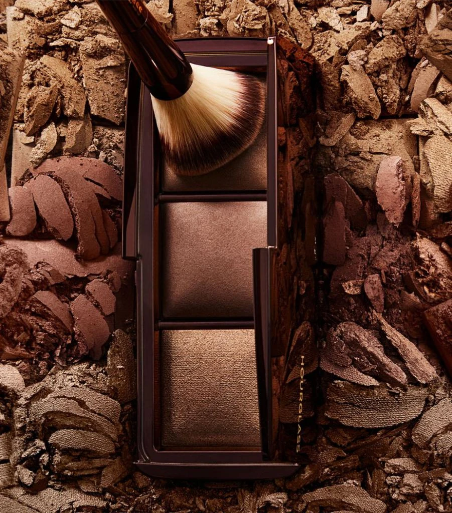 Ambient Lighting Palette Volume 3 商品
