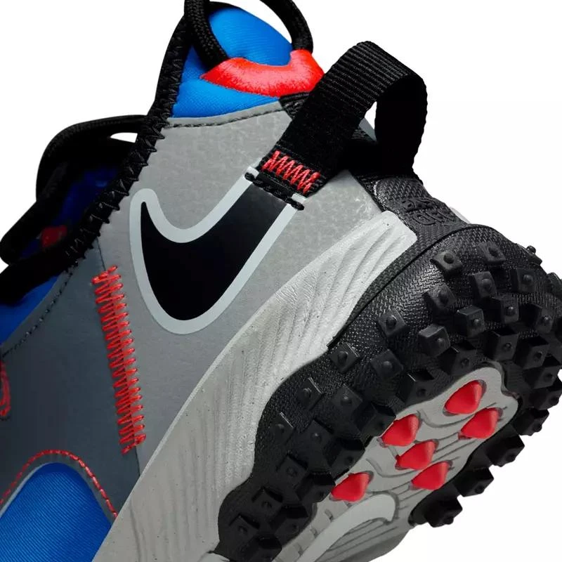 Nike Kids' Future Field Baseball Turf Cleats 商品