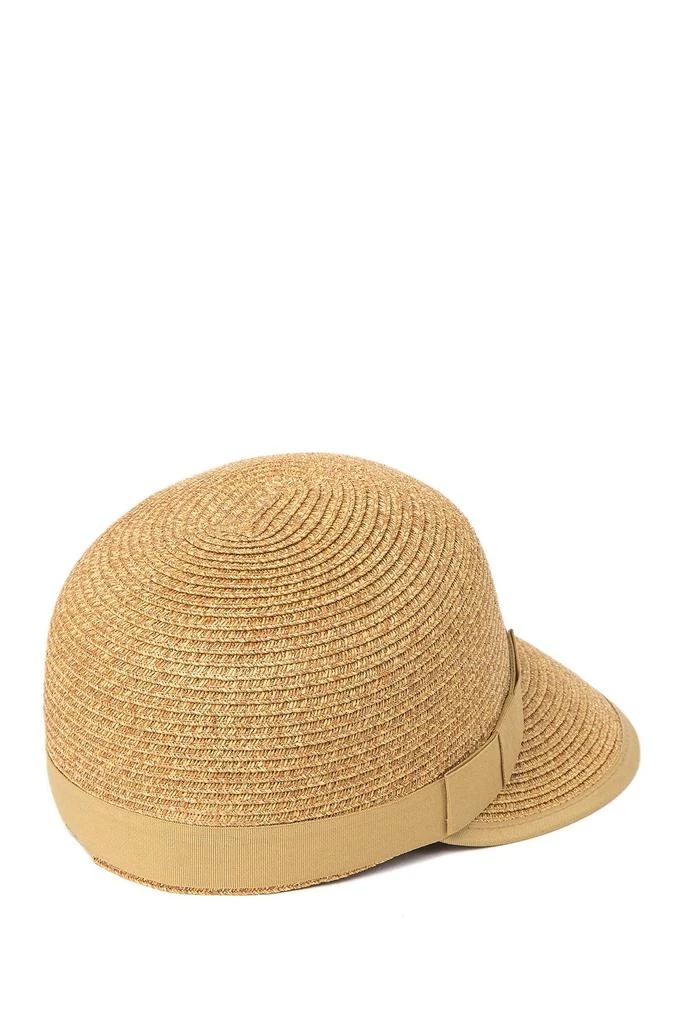 Gold Rush Framer Hat 商品