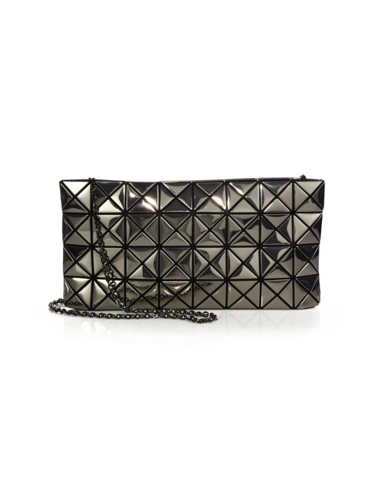 商品Issey Miyake|Platinum Clutch,价格¥7468,第1张图片