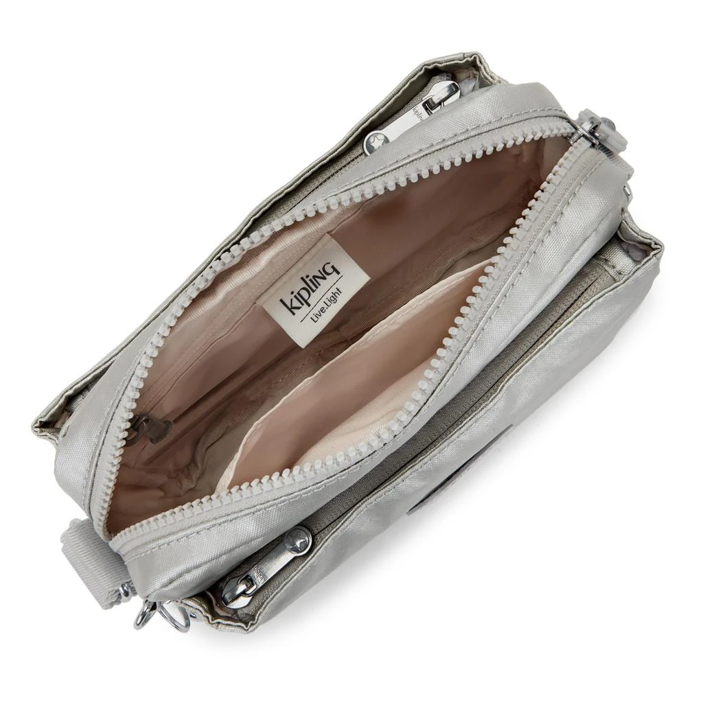 商品Kipling|Abanu Crossbody Bag,价格¥350,第3张图片详细描述