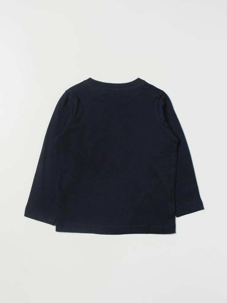 商品Lacoste|T-shirt kids Lacoste,价格¥250,第2张图片详细描述