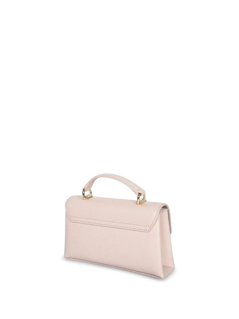 商品Furla|Furla Bags,价格¥1521,第2张图片详细描述