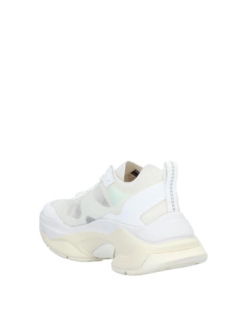 商品BRANDBLACK|Sneakers,价格¥849,第3张图片详细描述