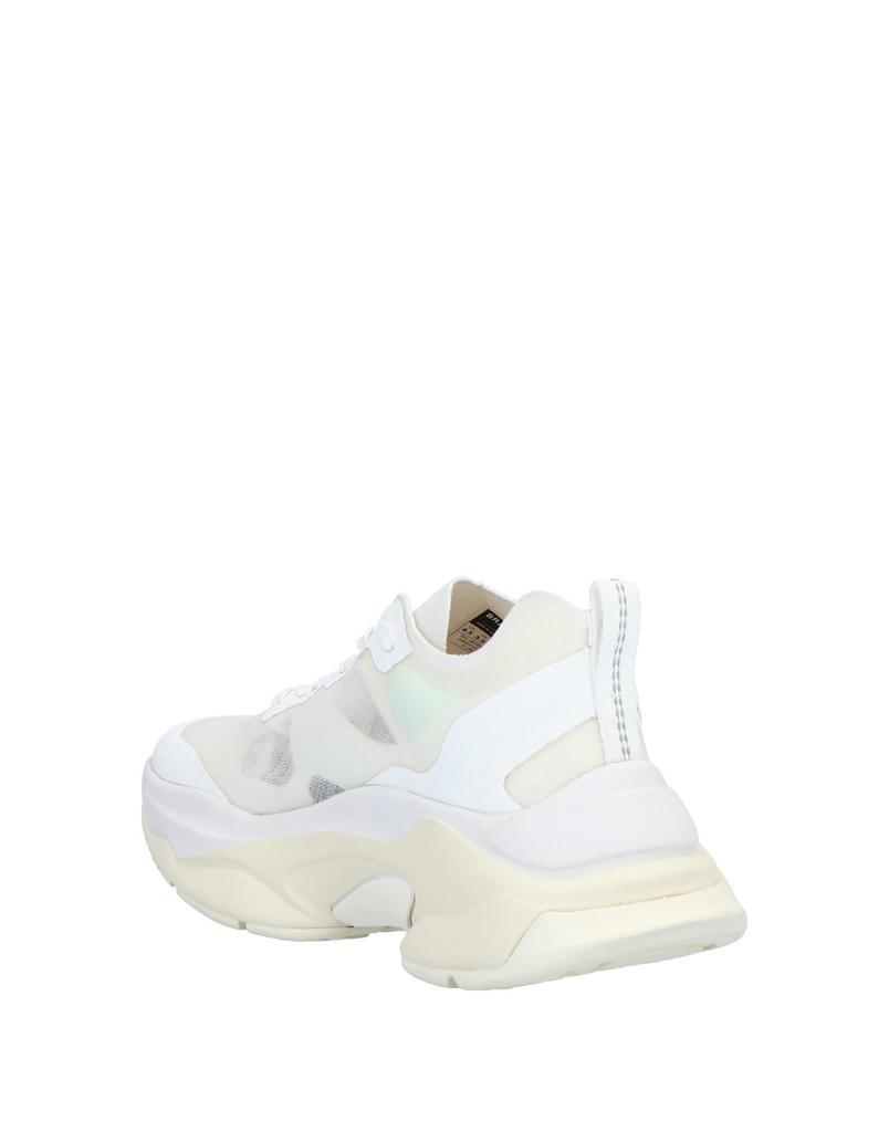 商品BRANDBLACK|Sneakers,价格¥797,第5张图片详细描述