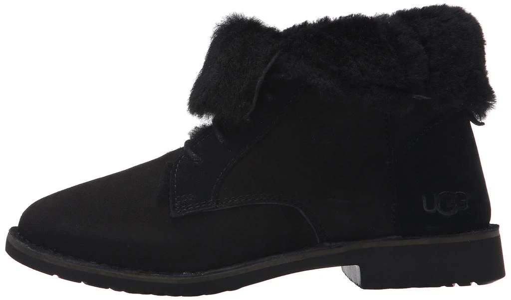 UGG Women's Quincy Boot 商品