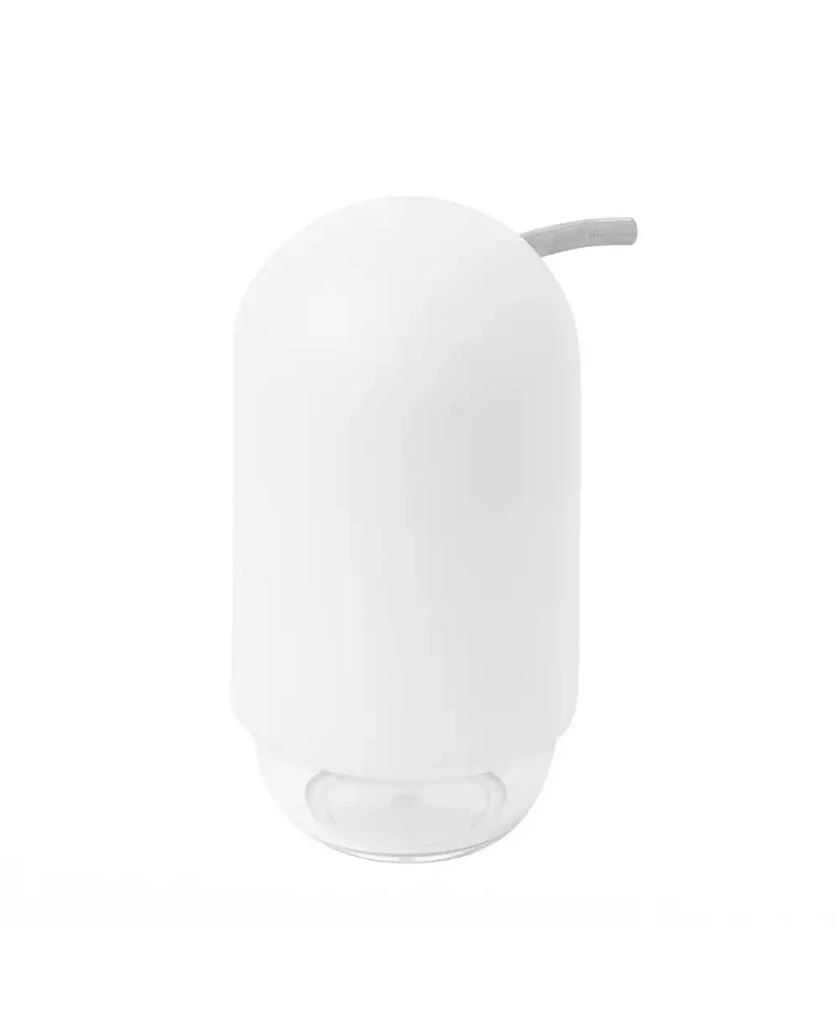 商品Umbra|Touch Soap Pump,价格¥74,第1张图片
