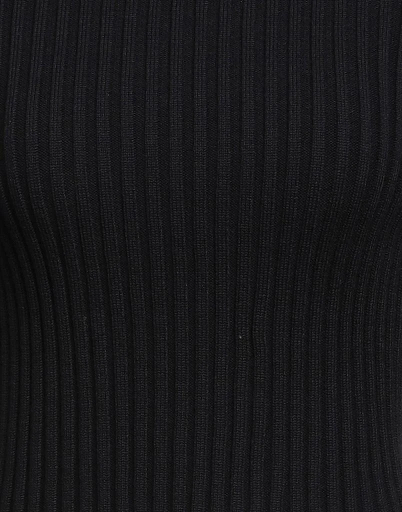 商品Balenciaga|Turtleneck,价格¥8857,第4张图片详细描述