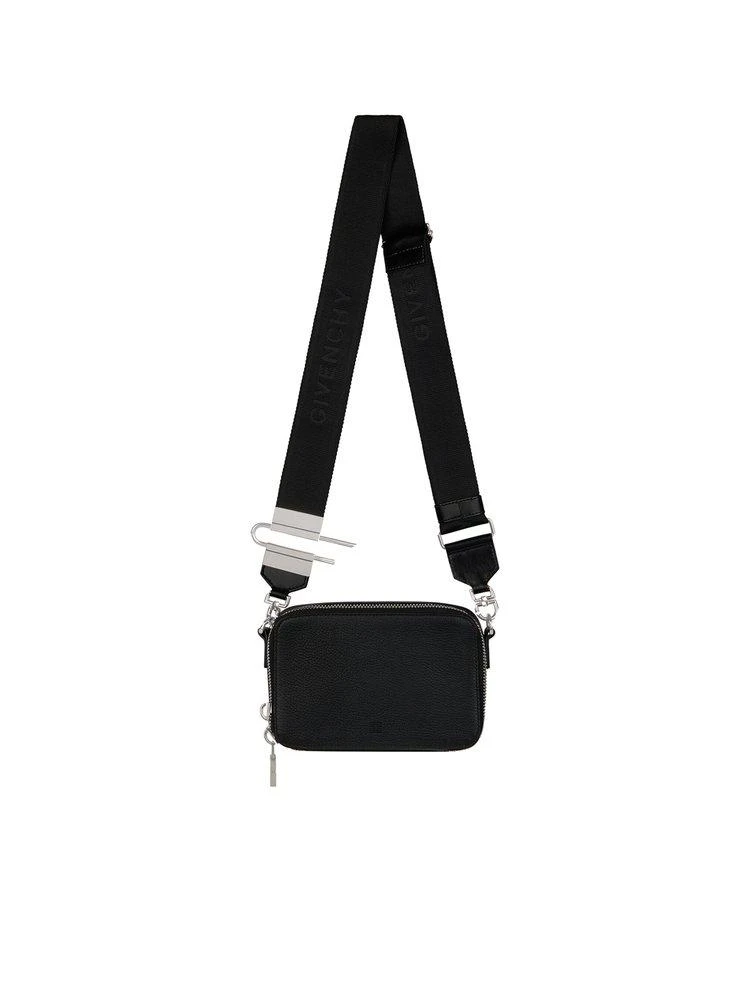 商品Givenchy|Givenchy Antigona U Camera Bag,价格¥7329,第1张图片
