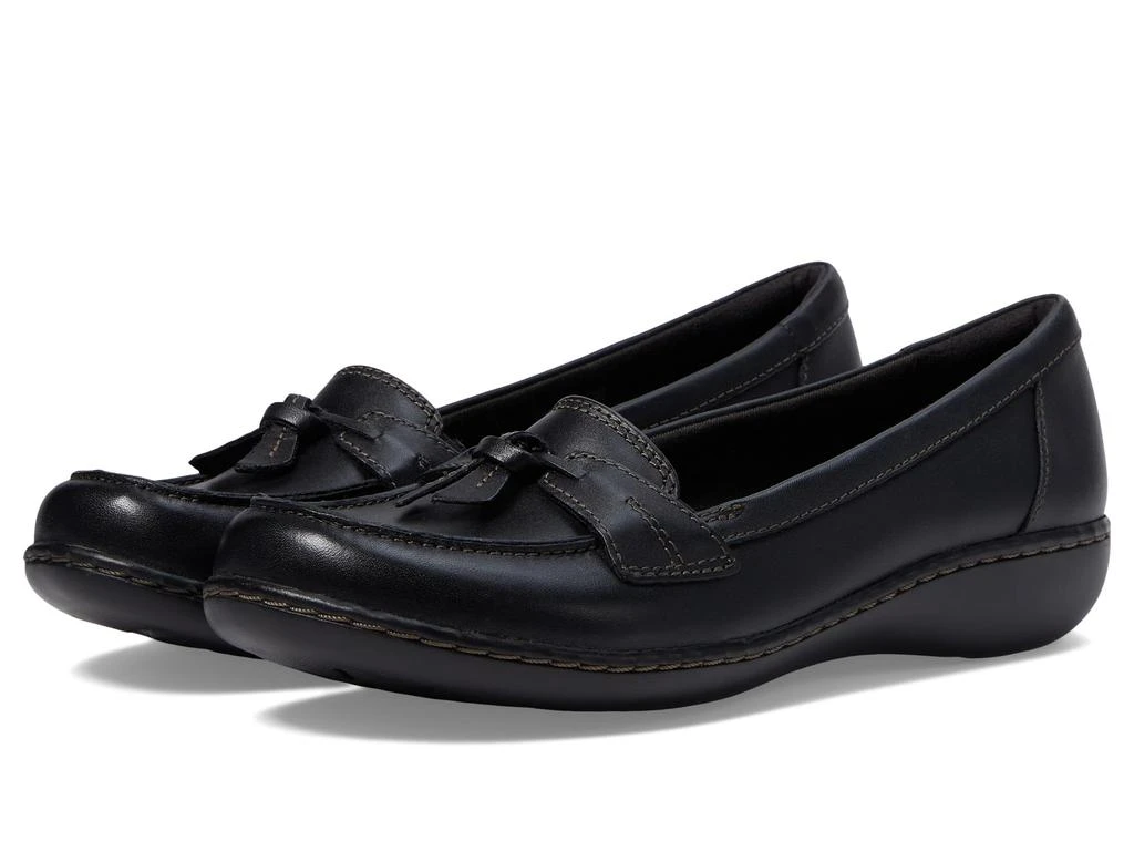 商品Clarks|Ashland Bubble,价格¥427,第1张图片