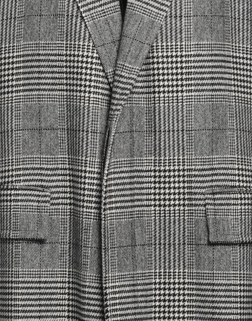 商品Dunhill|Coat,价格¥7397,第4张图片详细描述