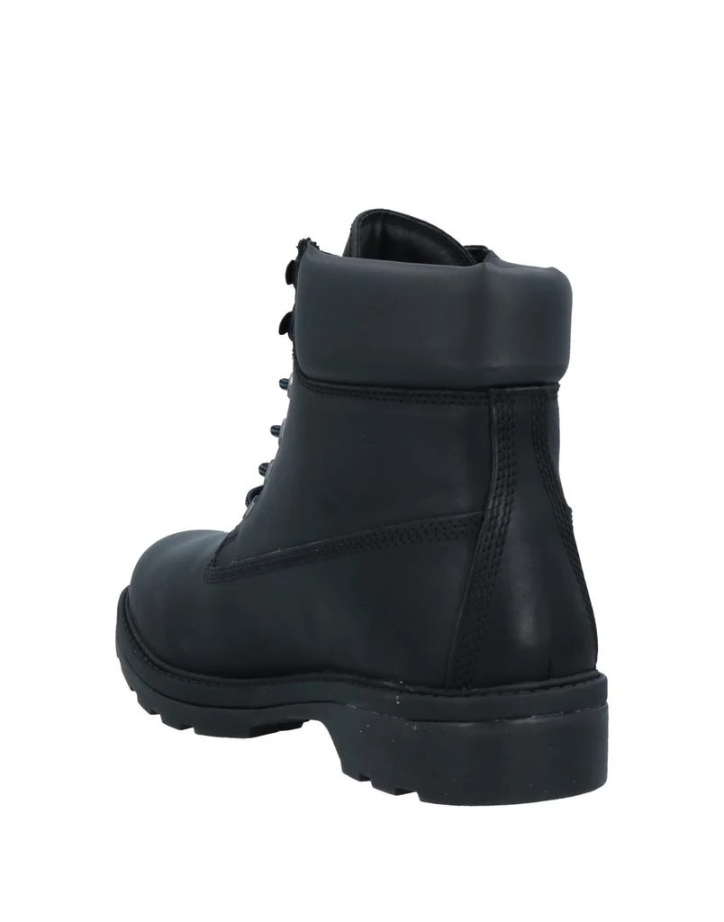 商品LUMBERJACK|Boots,价格¥806,第3张图片详细描述