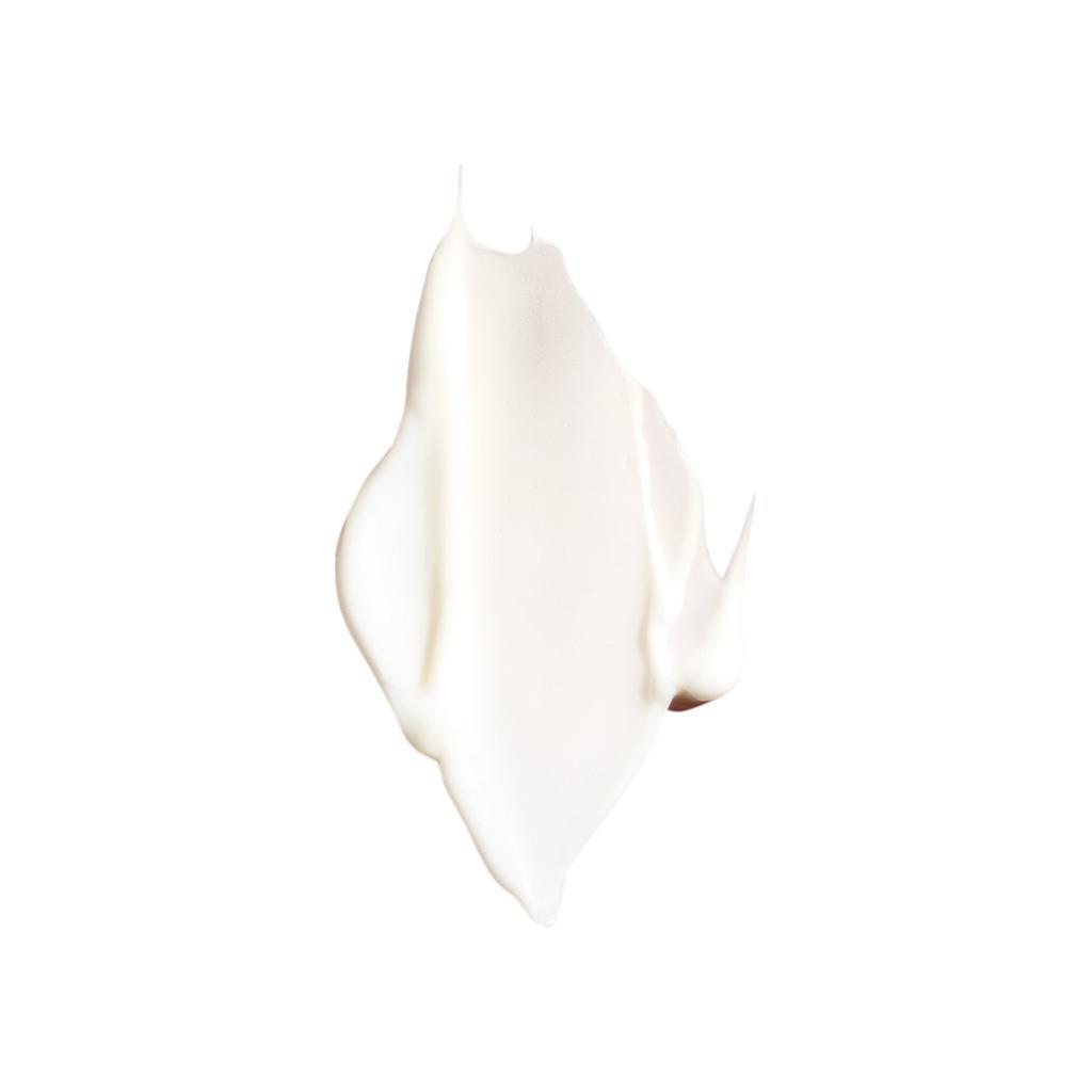 商品Oribe|Conditioner for Beautiful Color Refill Pouch,价格¥1084,第4张图片详细描述