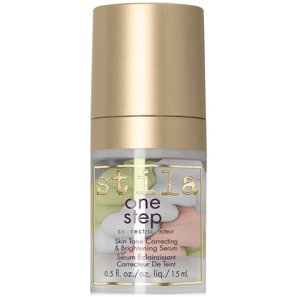 商品Stila|One Step Correct, 0.5-oz.,价格¥164,第1张图片