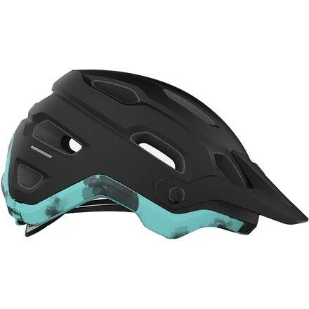 商品Giro|Source Mips Helmet - Women's,价格¥538,第3张图片详细描述