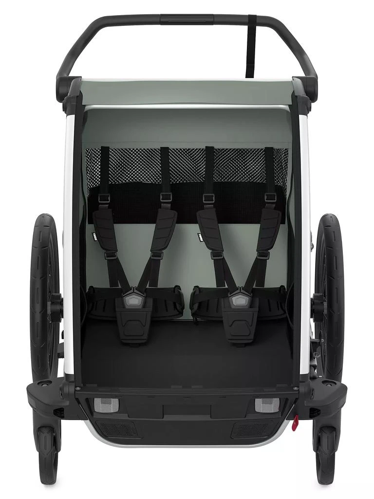 Chariot Lite 2 商品