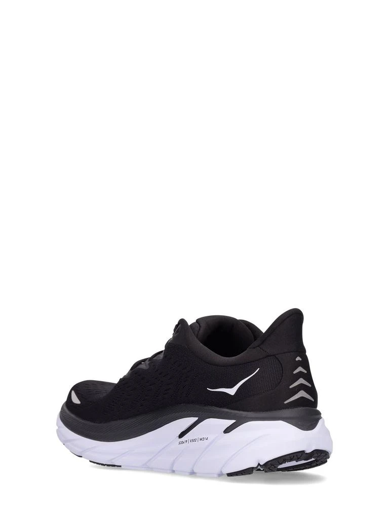 商品Hoka One One|Clifton 8 Sneakers,价格¥1416,第3张图片详细描述