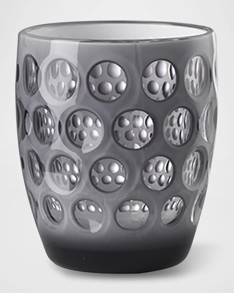 商品Mario Luca Giusti|Lente Tumblers, Set of 6,价格¥1024,第1张图片