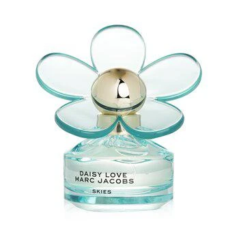 商品Marc Jacobs|Daisy Love Skies Eau De Toilette Spray,价格¥670,第1张图片