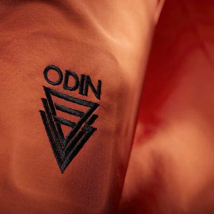 Odin 9 Worlds 3.0 Jacket - Women's 商品