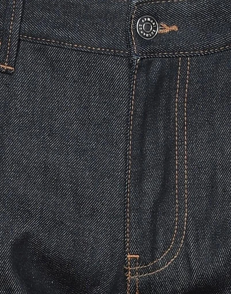 商品Armani Exchange|Denim pants,价格¥372,第4张图片详细描述