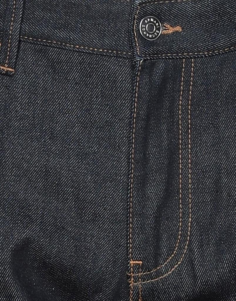 商品Armani Exchange|Denim pants,价格¥470,第6张图片详细描述