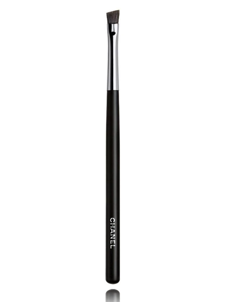 商品Chanel|斜角眉刷 12号,价格¥240,第1张图片