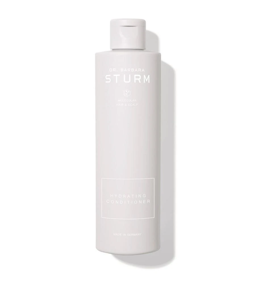 商品Dr. Barbara Sturm|Hydrating Conditioner (250ml),价格¥521,第1张图片