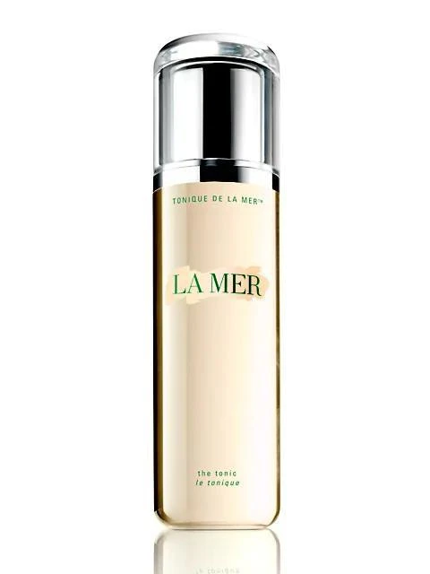 商品La Mer|The Tonic,价格¥715,第1张图片