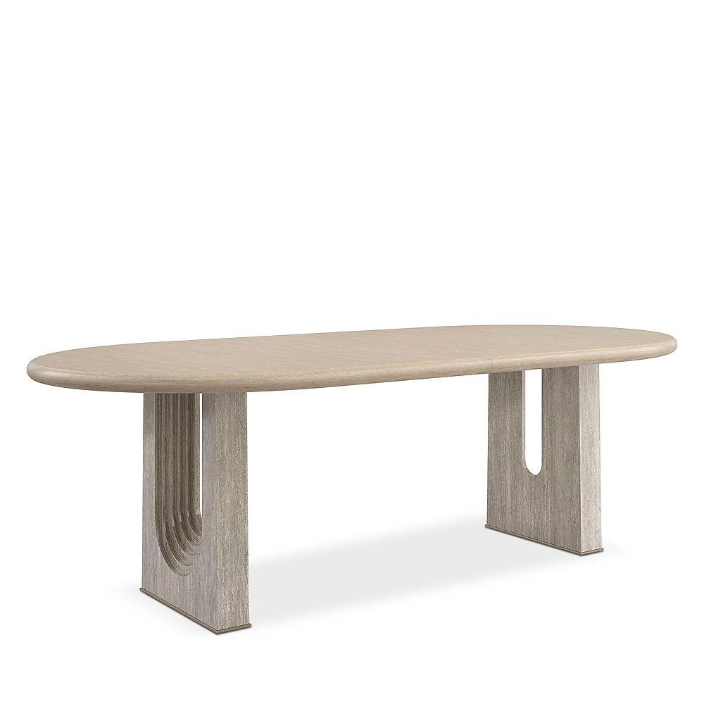 Emphasis Dining Table 商品