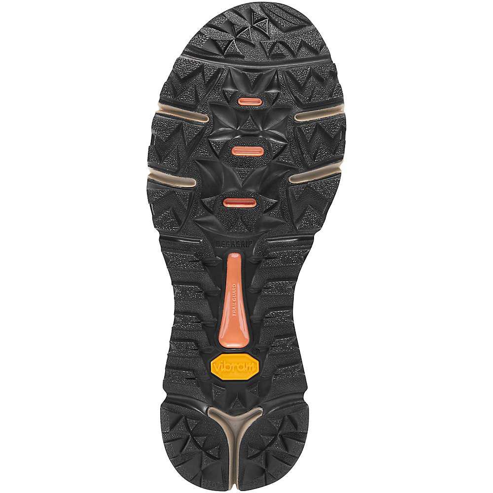 商品Danner|Danner Women's Trail 2650 Waterproof Shoe,价格¥935,第4张图片详细描述