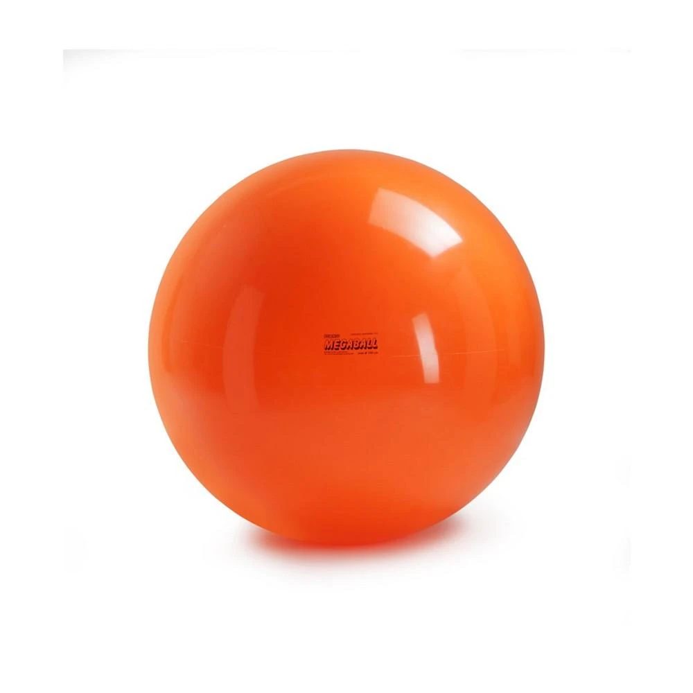 商品Gymnic|Megaball 150,价格¥2083,第1张图片