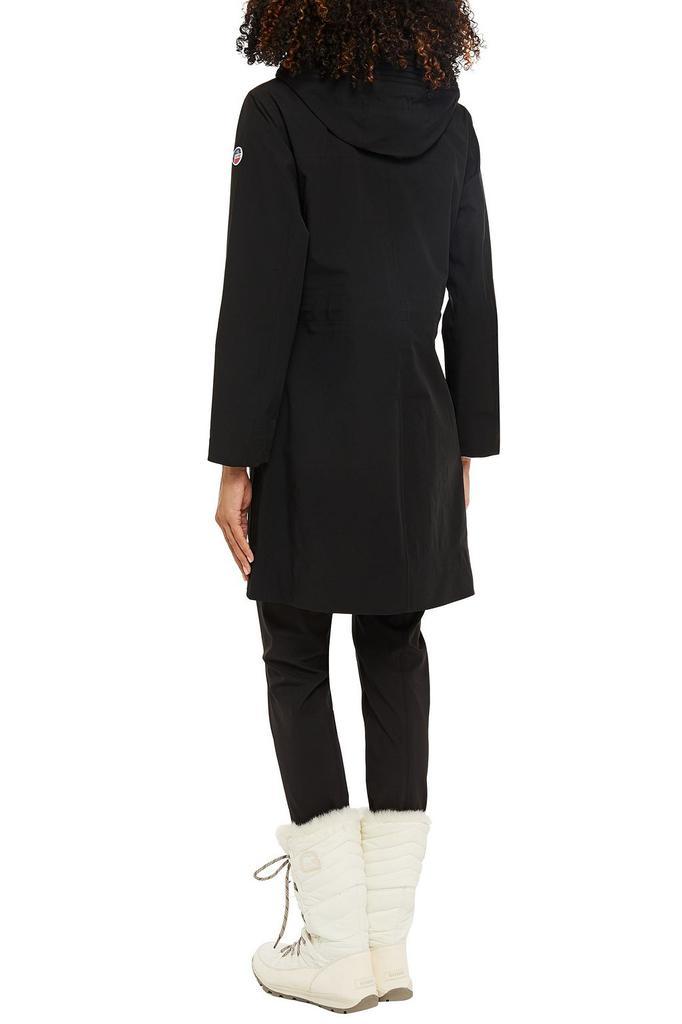 商品Fusalp|Pauline quilted shell hooded ski jacket,价格¥2224,第1张图片