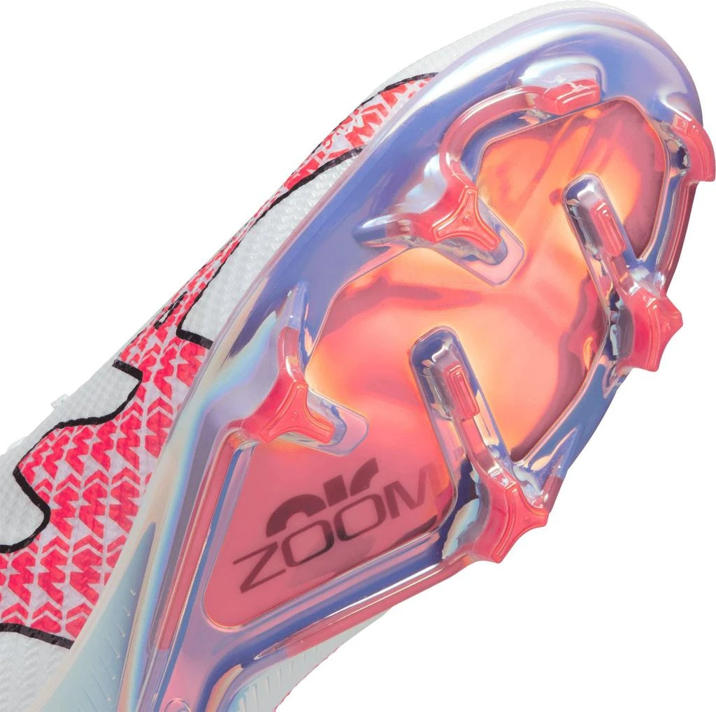 Nike Zoom Mercurial Superfly 9 Elite FG Soccer Cleats 商品