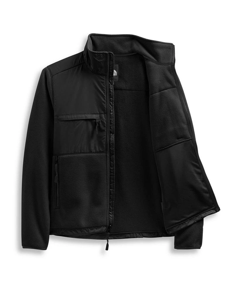 Denali Jacket 商品