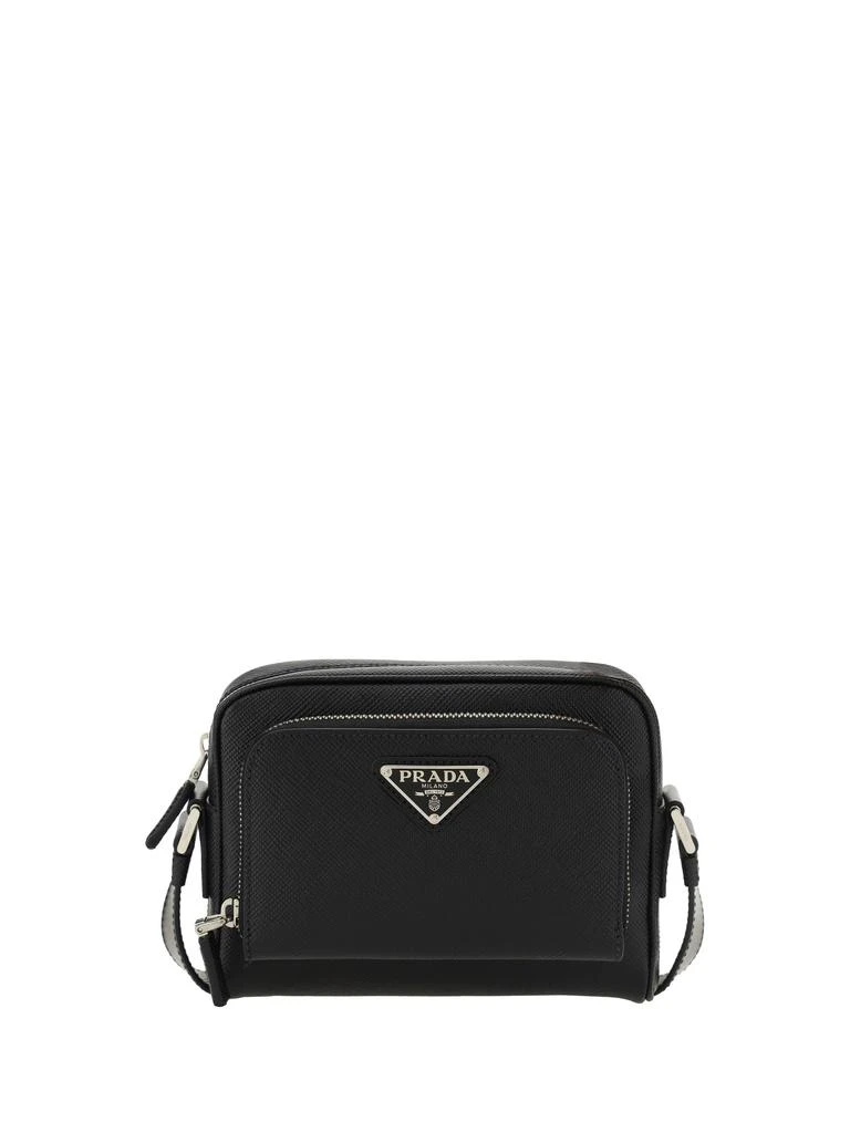 商品Prada|SHOULDER BAG,价格¥15025,第1张图片