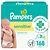 商品Pampers|Pampers Sensitive 婴儿纸尿布 敏感肌肤使用 3号,价格¥60,第1张图片