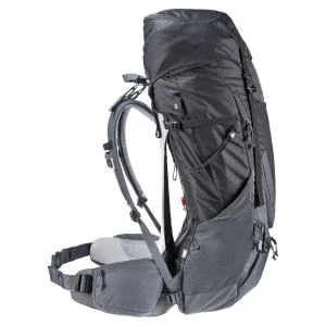 商品Deuter|FUTURA AIR TREK 45 + 10 SL,价格¥1511,第1张图片