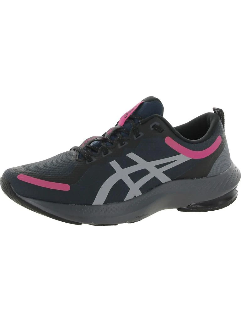 商品Asics|Gel-Pulse 13 AWL Womens Lace-up Gym Athletic and Training Shoes,价格¥301,第1张图片