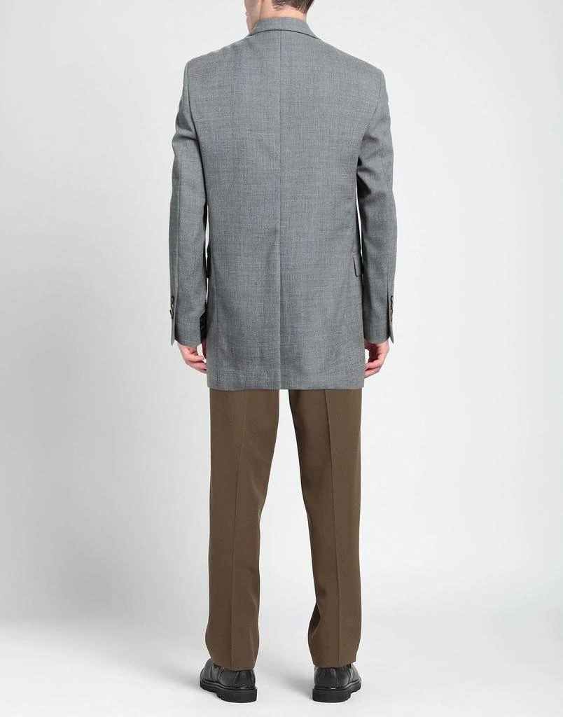 商品Brooks Brothers|Blazer,价格¥598,第3张图片详细描述