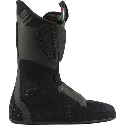 商品Lange|Shadow 120 LV GW Ski Boot - 2025,价格¥4954,第5张图片详细描述