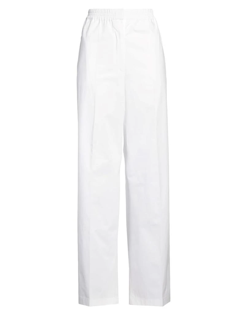 商品Max Mara|Casual pants,价格¥696,第1张图片